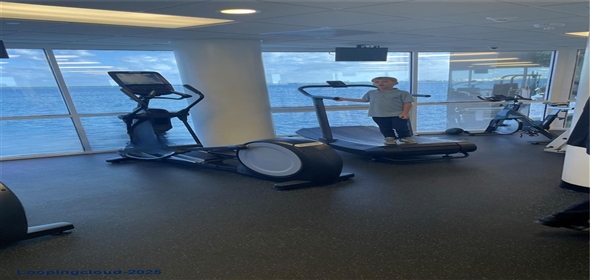 2101 Brickell Ave #502 Miami Florida, 33129 | Luxury 1-Bed Condo with Balcony Views at Skyline Brickell