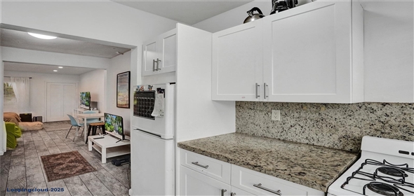 911 Meridian Ave #104 Miami Beach Florida, 33139 | Renovated Art Deco Studio with Private Courtyard in South Beach