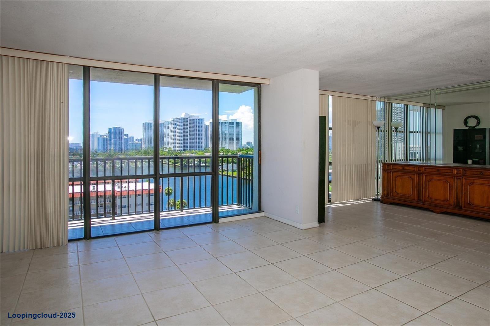 Avant Garde Ocean Drive Condo with Stunning Intracoastal & Ocean Views
