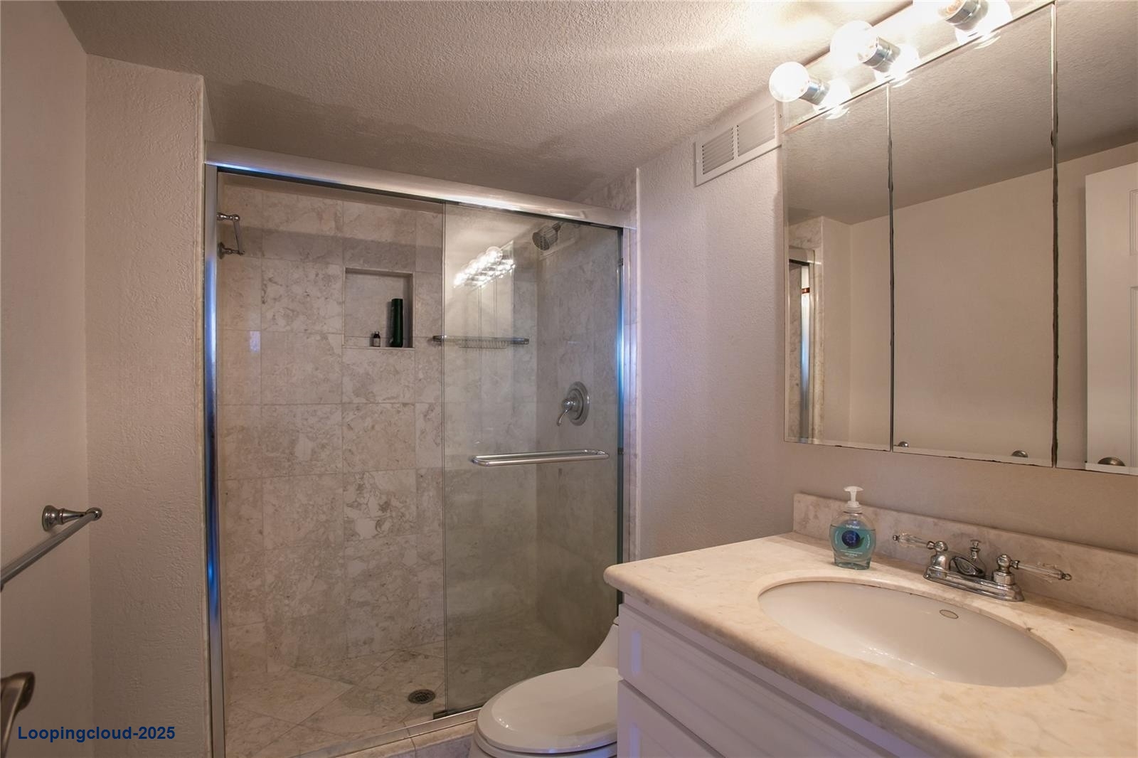 Avant Garde Ocean Drive Condo with Stunning Intracoastal & Ocean Views