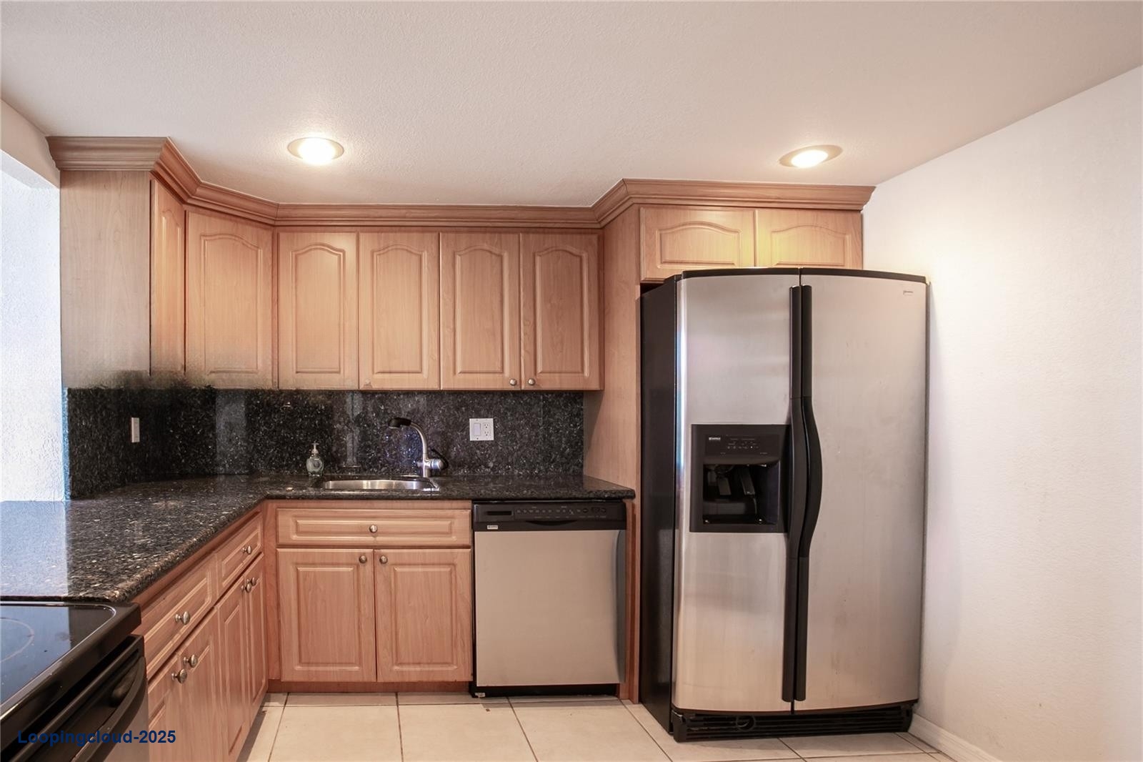 Avant Garde Ocean Drive Condo with Stunning Intracoastal & Ocean Views