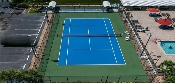 2017 S Ocean Dr #1008 Hallandale Beach Florida, 33009 | Avant Garde Ocean Drive Condo with Stunning Intracoastal & Ocean Views