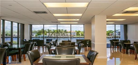 2017 S Ocean Dr #1008 Hallandale Beach Florida, 33009 | Avant Garde Ocean Drive Condo with Stunning Intracoastal & Ocean Views