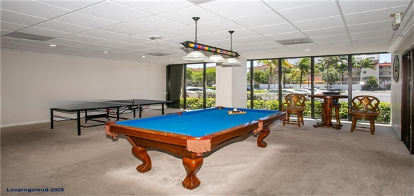 2017 S Ocean Dr #1008 Hallandale Beach Florida, 33009 | Avant Garde Ocean Drive Condo with Stunning Intracoastal & Ocean Views