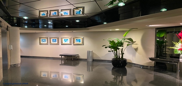 20191 E Country Club Dr #2601 Aventura Florida, 33180 | Bright & Spacious Aventura Residence with Resort-Style Amenities