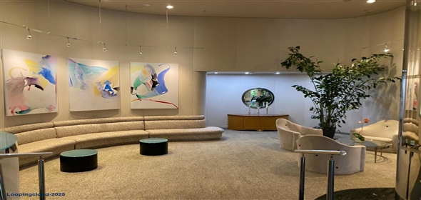 20191 E Country Club Dr #2601 Aventura Florida, 33180 | Bright & Spacious Aventura Residence with Resort-Style Amenities