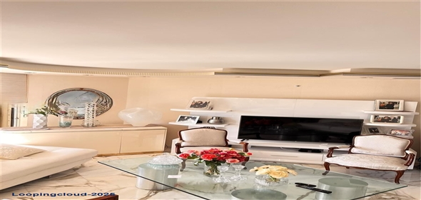 20191 E Country Club Dr #2601 Aventura Florida, 33180 | Bright & Spacious Aventura Residence with Resort-Style Amenities