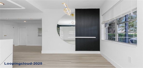 4201 PARK LAKE St Orlando Florida, 32803 | Exclusive Family Residence