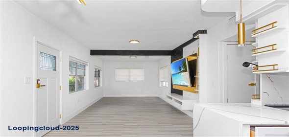 4201 PARK LAKE St Orlando Florida, 32803 | Exclusive Family Residence