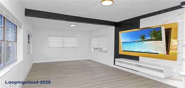 4201 PARK LAKE St Orlando Florida, 32803 | Exclusive Family Residence