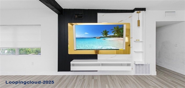 4201 PARK LAKE St Orlando Florida, 32803 | Exclusive Family Residence