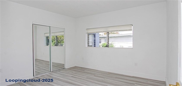 4201 PARK LAKE St Orlando Florida, 32803 | Exclusive Family Residence