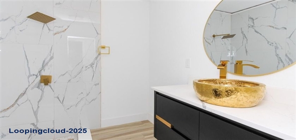 4201 PARK LAKE St Orlando Florida, 32803 | Exclusive Family Residence