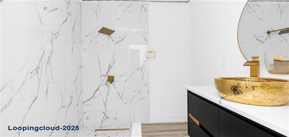 4201 PARK LAKE St Orlando Florida, 32803 | Exclusive Family Residence