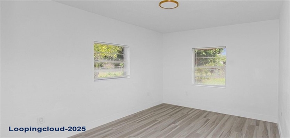 4201 PARK LAKE St Orlando Florida, 32803 | Exclusive Family Residence