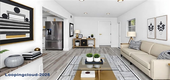 4201 PARK LAKE St Orlando Florida, 32803 | Exclusive Family Residence