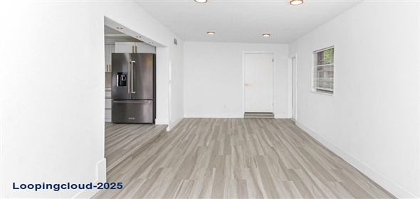 4201 PARK LAKE St Orlando Florida, 32803 | Exclusive Family Residence