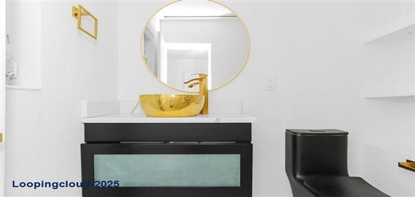 4201 PARK LAKE St Orlando Florida, 32803 | Exclusive Family Residence