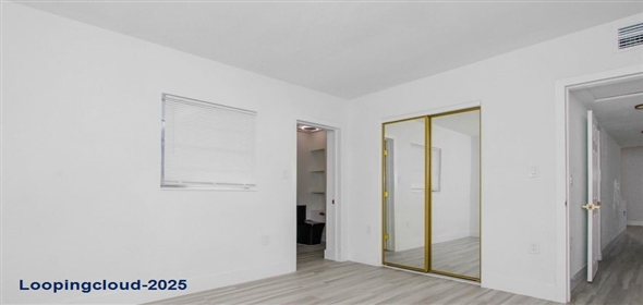 4201 PARK LAKE St Orlando Florida, 32803 | Exclusive Family Residence