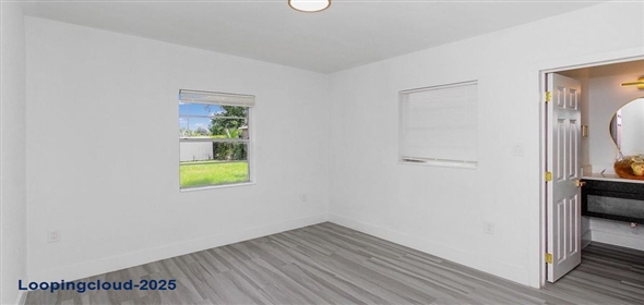 4201 PARK LAKE St Orlando Florida, 32803 | Exclusive Family Residence