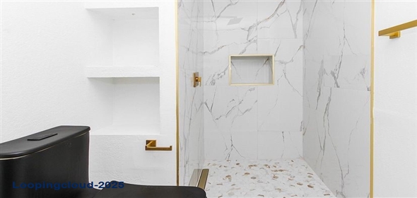 4201 PARK LAKE St Orlando Florida, 32803 | Exclusive Family Residence