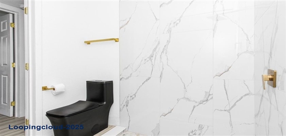 4201 PARK LAKE St Orlando Florida, 32803 | Exclusive Family Residence