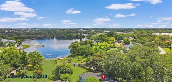 4201 PARK LAKE St Orlando Florida, 32803 | Exclusive Family Residence