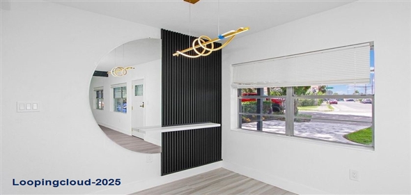 4201 PARK LAKE St Orlando Florida, 32803 | Exclusive Family Residence