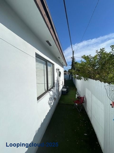 Beautiful Multifamily