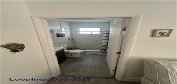 3066 NW 92nd St Miami Florida, 33147 | Beautiful Multifamily