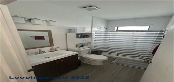 3066 NW 92nd St Miami Florida, 33147 | Beautiful Multifamily