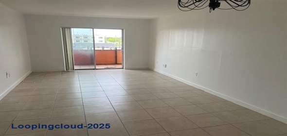 295 NW 72nd Ave # 412 Miami Florida, 33126 | Beautiful Condo