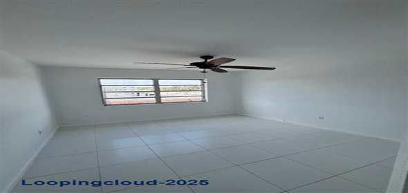295 NW 72nd Ave # 412 Miami Florida, 33126 | Beautiful Condo