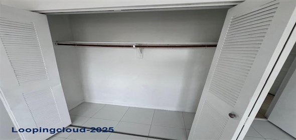 295 NW 72nd Ave # 412 Miami Florida, 33126 | Beautiful Condo