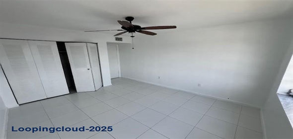 295 NW 72nd Ave # 412 Miami Florida, 33126 | Beautiful Condo