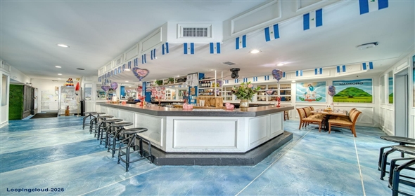 Miami Springs Miami Springs Florida, 33166 | Huge Authentic  Nicaraguan Restaurant