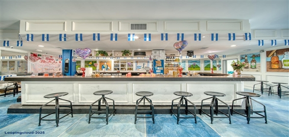 Miami Springs Miami Springs Florida, 33166 | Huge Authentic  Nicaraguan Restaurant