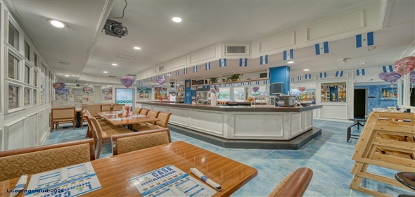 Miami Springs Miami Springs Florida, 33166 | Huge Authentic  Nicaraguan Restaurant