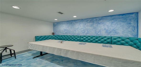 Miami Springs Miami Springs Florida, 33166 | Huge Authentic  Nicaraguan Restaurant