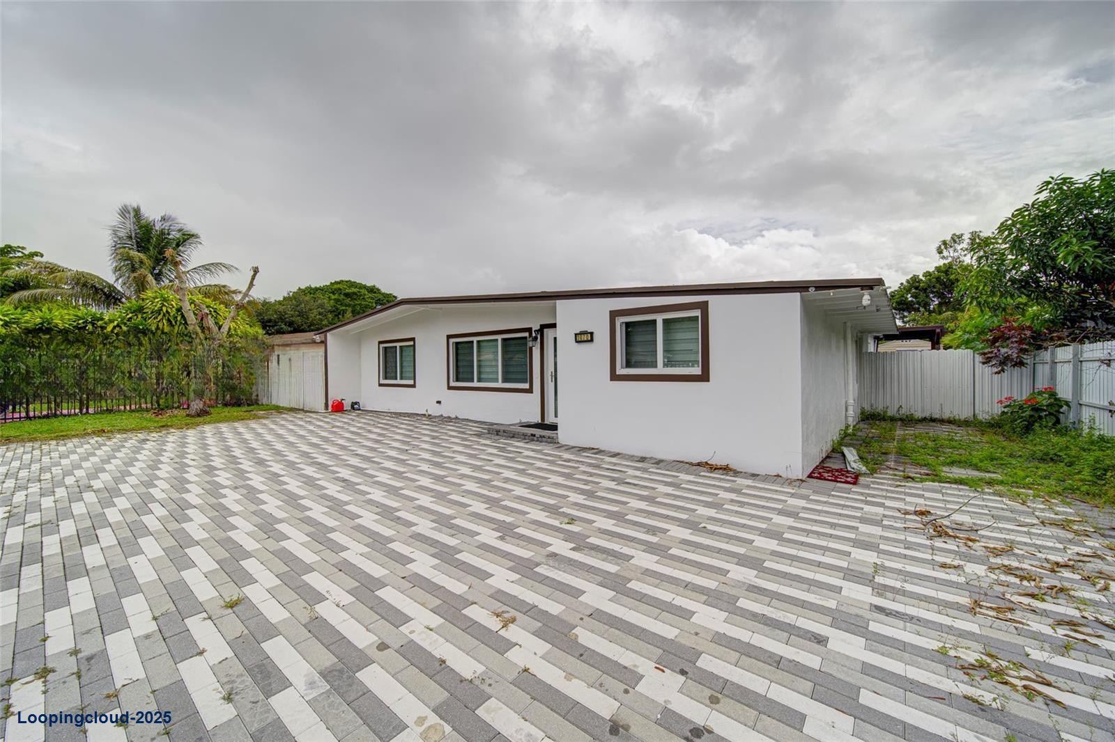 Beautiful Single Family