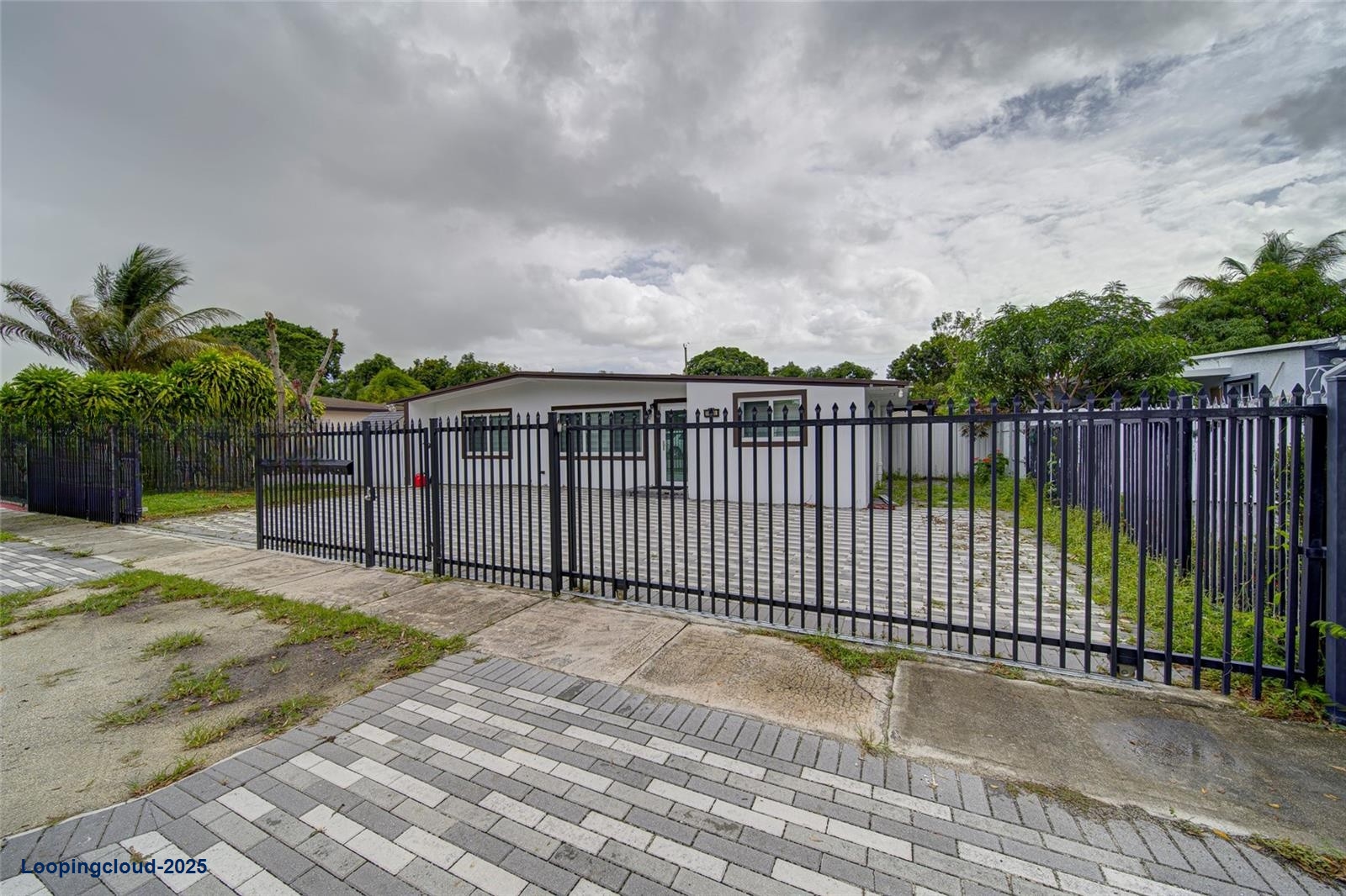 Beautiful Single Family