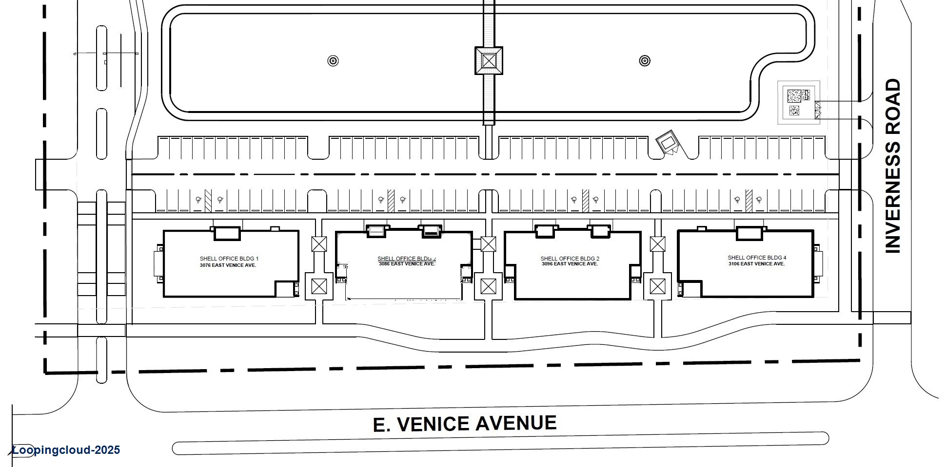 Office for Sale in Venice Florida 34292
