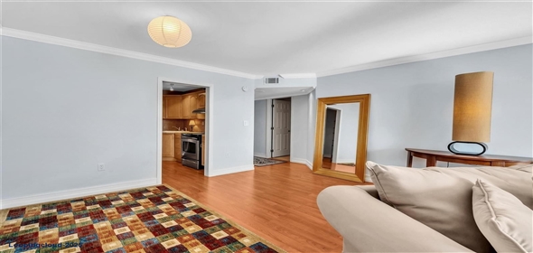 2750 NE 183rd St #1801 Aventura Florida, 33160 | Stylish 1-Bedroom Retreat with Den/Home Office & Breathtaking Views