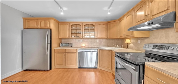 2750 NE 183rd St #1801 Aventura Florida, 33160 | Stylish 1-Bedroom Retreat with Den/Home Office & Breathtaking Views