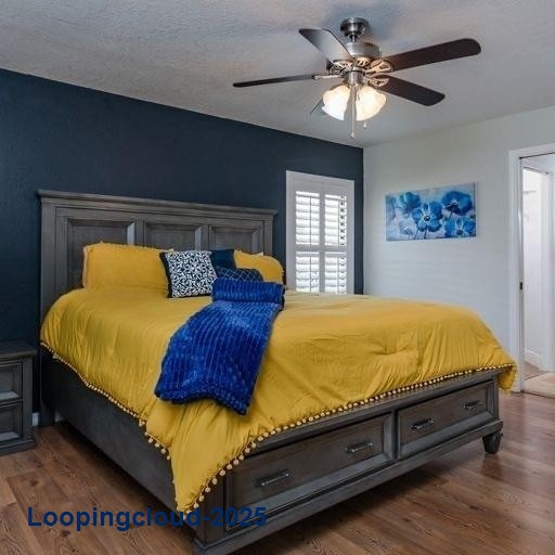 Stylish Cape Coral Home with Open Layout & Custom Fireplace