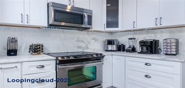 1828 SW 18TH TER Cape Coral Florida, 33991 | Stylish Cape Coral Home with Open Layout & Custom Fireplace