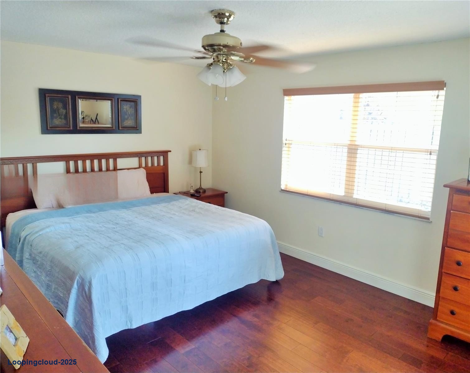 Spacious Sunrise Home with Renovated Kitchen, Baths & Smart Features
