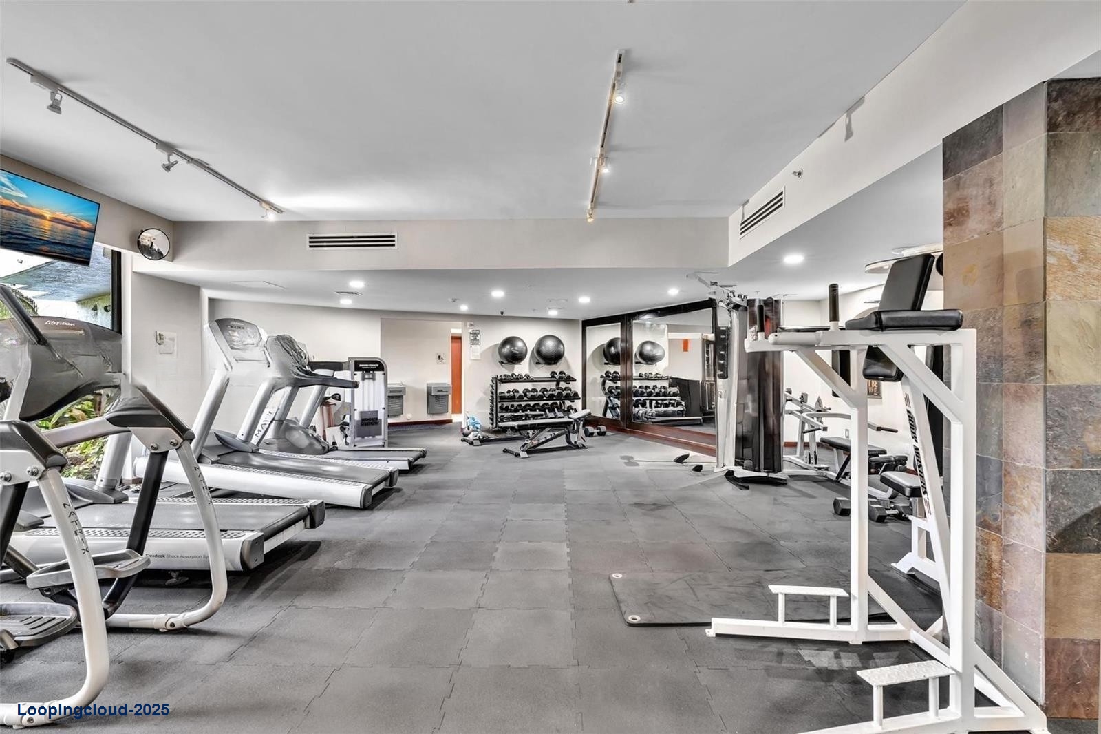 Owner Motivated! Lower Penthouse with Million-Dollar Views