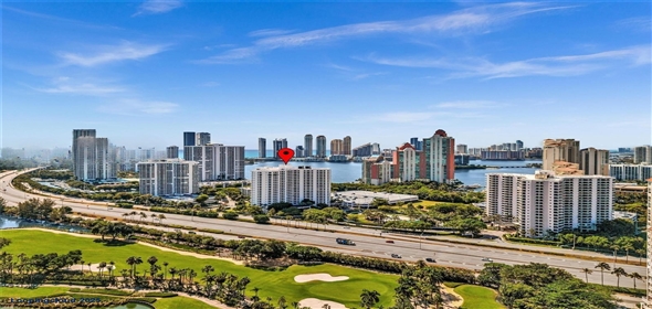 3300 NE 191st St #LP04 Aventura Florida, 33180 | Owner Motivated! Lower Penthouse with Million-Dollar Views