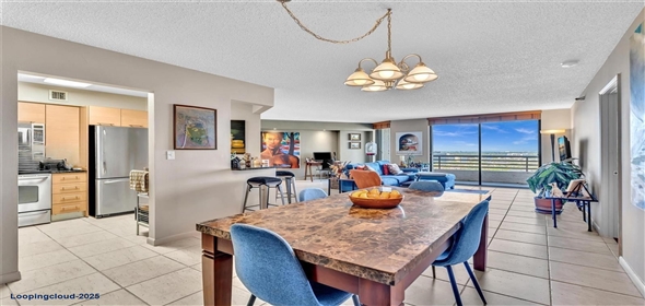 3300 NE 191st St #LP04 Aventura Florida, 33180 | Owner Motivated! Lower Penthouse with Million-Dollar Views